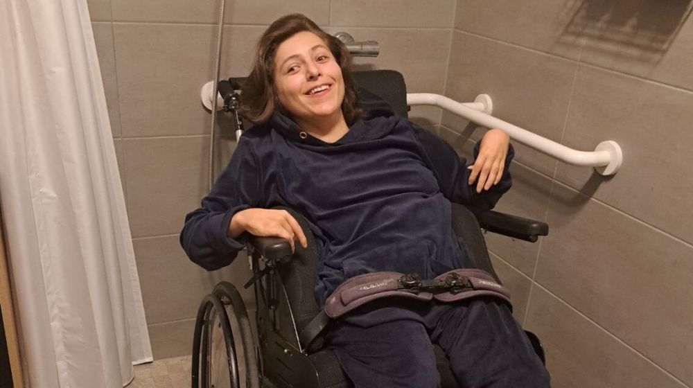 Hindernislauf statt Barrierefreiheit: Mit vereinten Kräften von RollOn zum Ziel