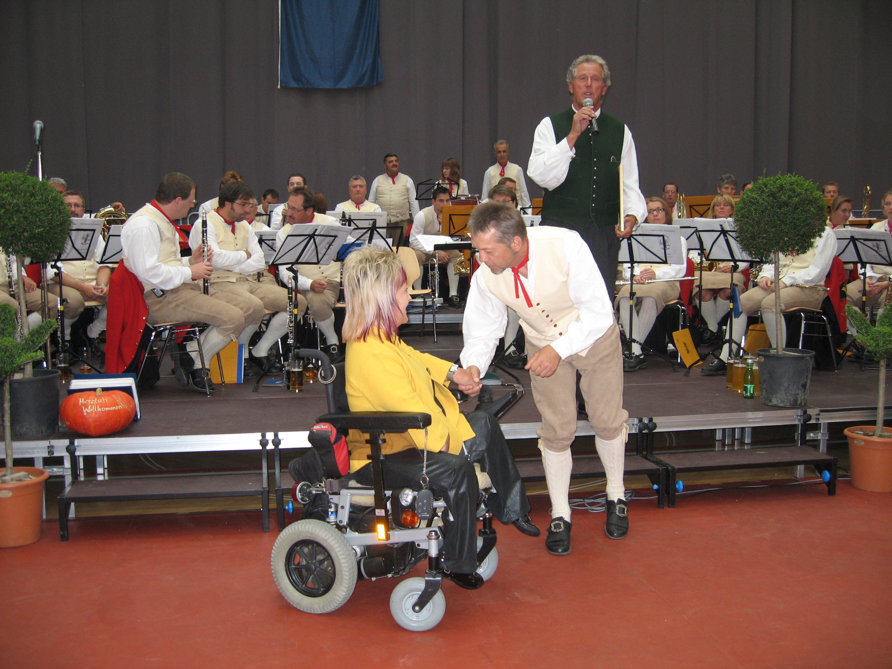 2008 09 14 Rollon Polka 010