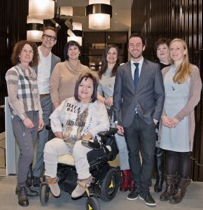 RollOn-Vocappella-INNANNA-Ronja-Forcher-18-01-2020-c-sigl-1341