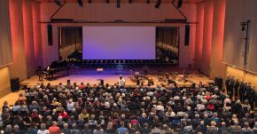RollOn-Vocappella-INNANNA-Ronja-Forcher-18-01-2020-c-sigl-1354