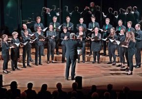 RollOn-Vocappella-INNANNA-Ronja-Forcher-18-01-2020-c-sigl-1472