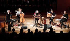 RollOn-Vocappella-INNANNA-Ronja-Forcher-18-01-2020-c-sigl-1556