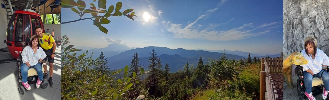 AirBrush 20250820201750 horz