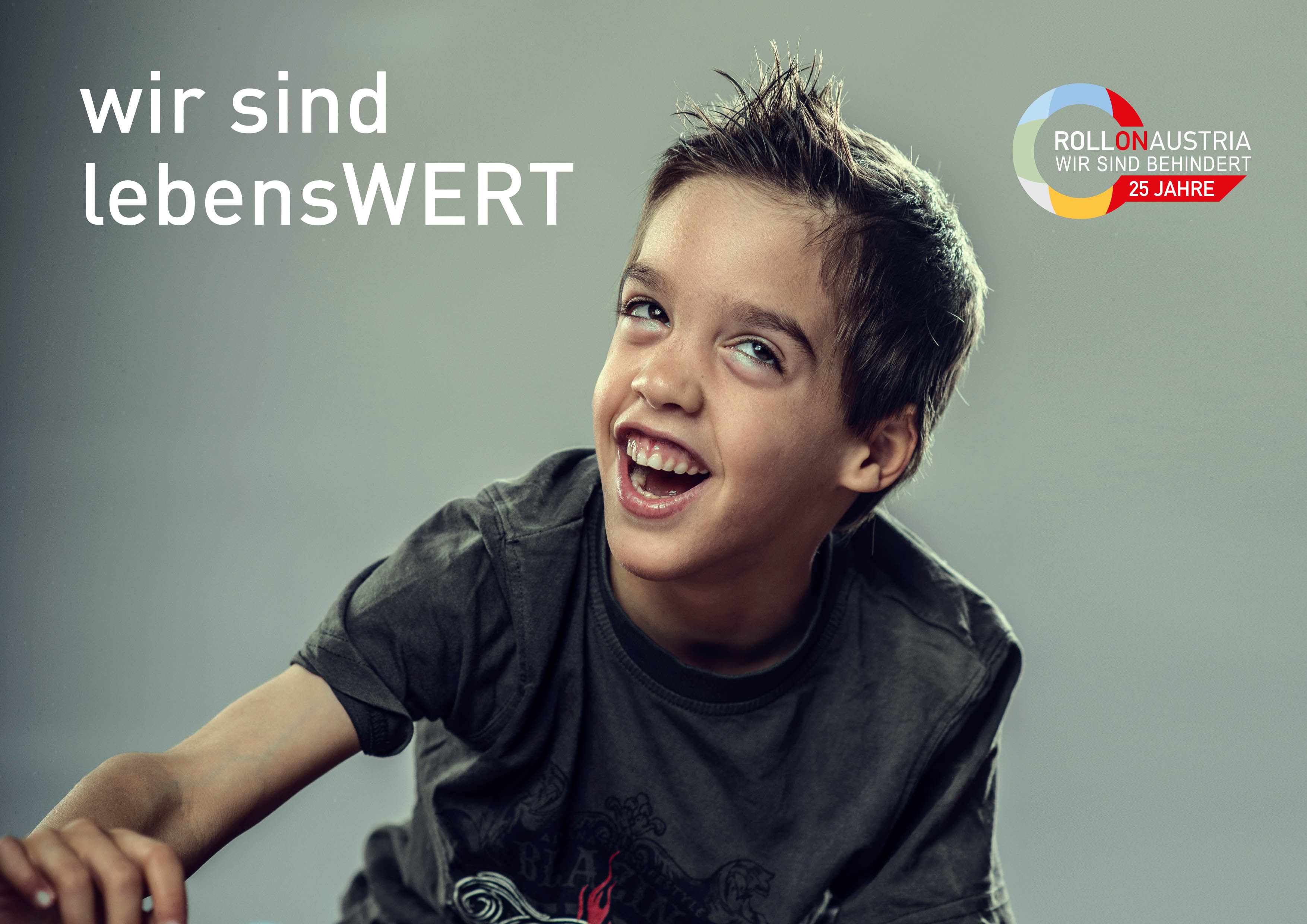 Lebenswert
