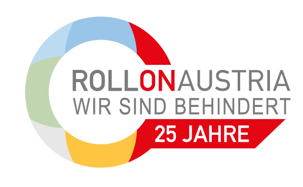 Logo RollOn 25J