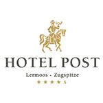 Hotel Post Lermoos