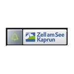 ZellAmSeeKaprun