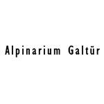 Alpinarium Galtür