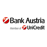 Bank Austria