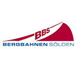 bergbahnen soelden