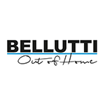 Bellutti Planen GmbH