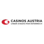 Casino Innsbruck