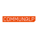 Communalp GmbH