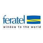 feratel