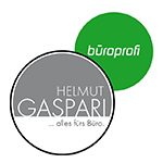Helmut Gaspari