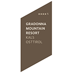 Gradonna Mountain Resort