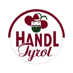 handl