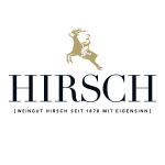 Weingut Hirsch