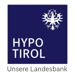 Hypo Bank Tirol