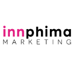 Innphima Marketing