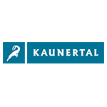 kaunertal