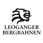 leoganger bergbahnen