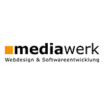Mediawerk