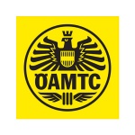 Öamtc