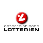 oest lotterien