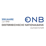 Österreichische Nationalbank