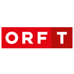 Orf Tirol