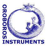 Oroboros Instruments