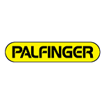 Palfinger