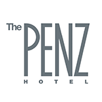 The Penz Hotel