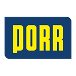 PORR