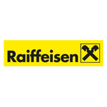 Raiffeisen-Landesbank Tirol