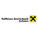 Raiffeisenbank Wörgl Kufstein