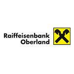 raiffeisen oberland