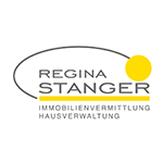 Regina Stanger