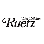 Der Bäcker Ruetz