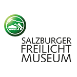 Salzburger Freilicht Museum