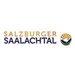 salzburger saalachtal