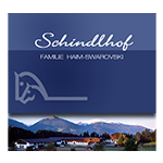 Schindlhof