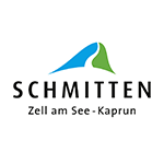 Schmitten