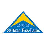 Serfaus Fiss Ladis