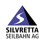 silvretta