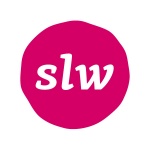 slw