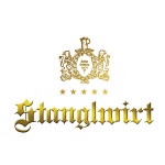 Stanglwirt