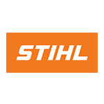 Stihl