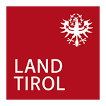 tirol